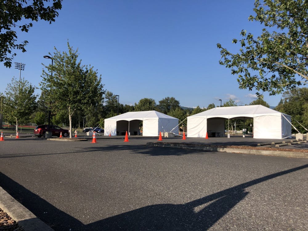 Drive-through-COVID-scaled