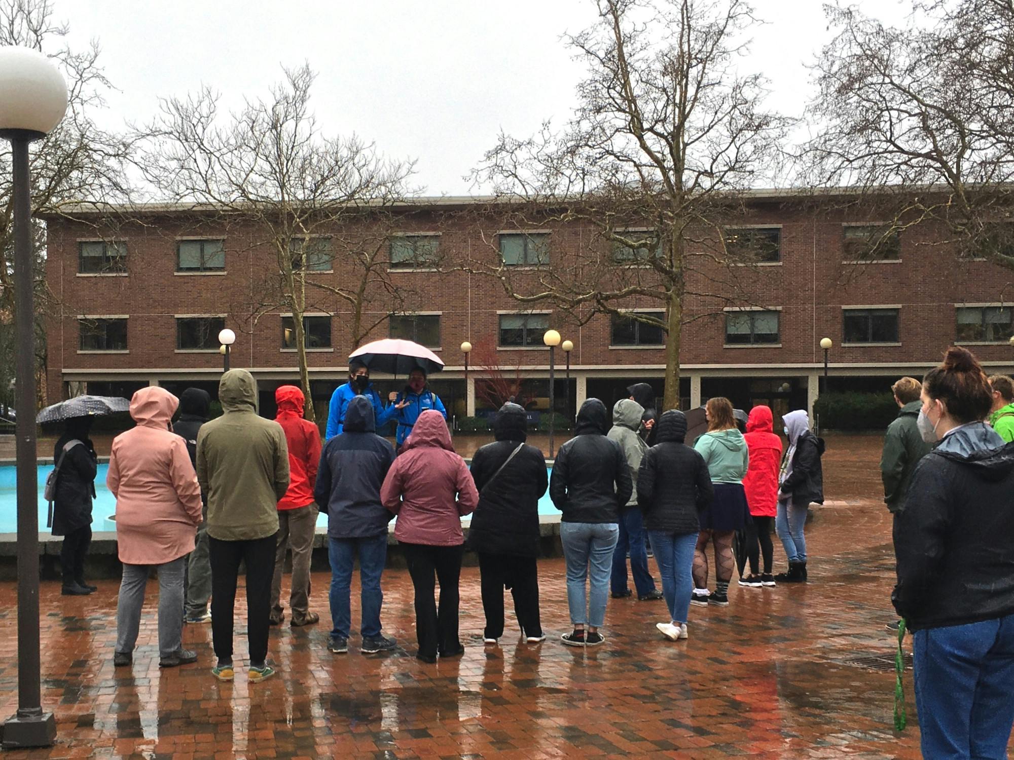 TOUR GUIDE STORY HEADER