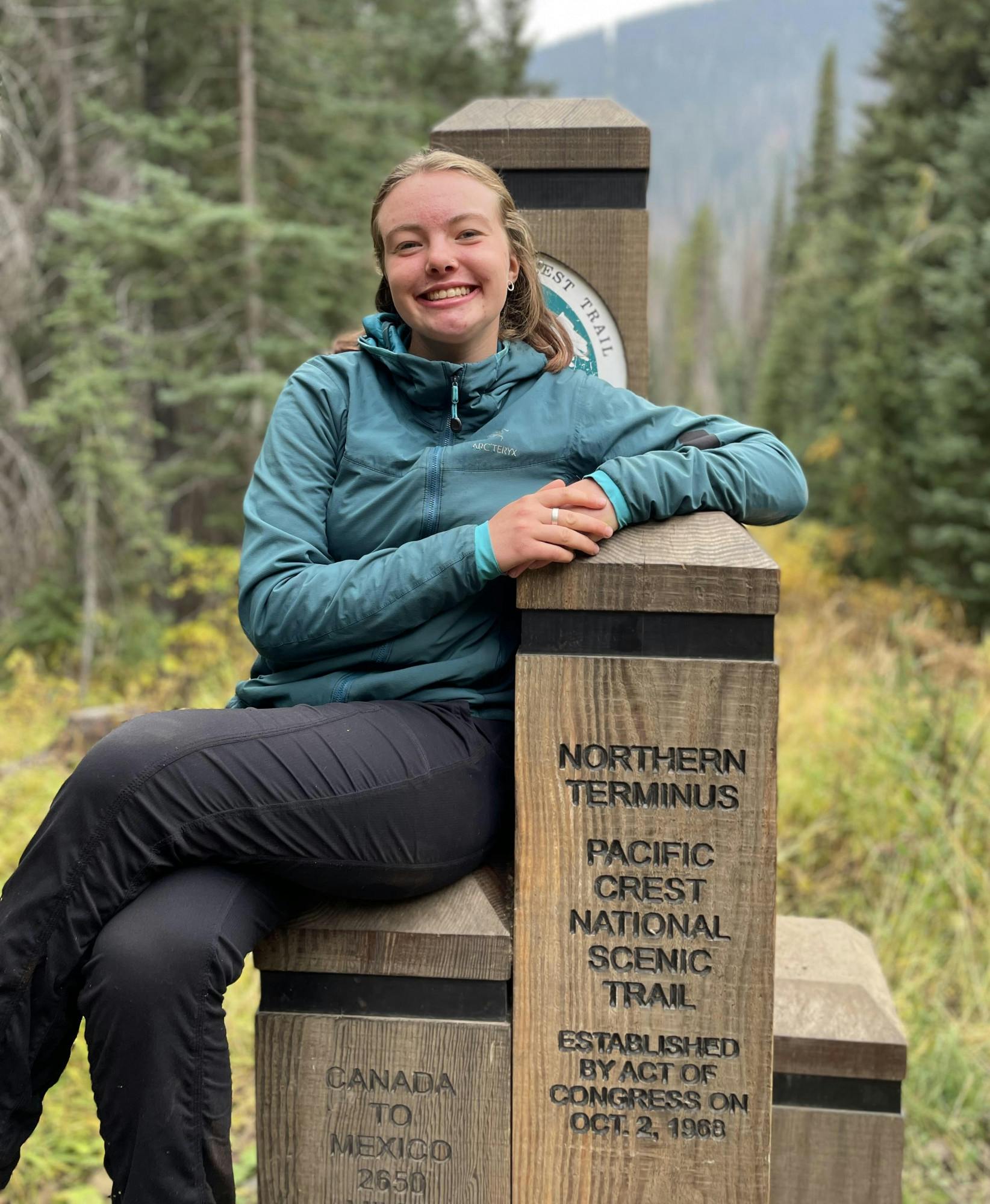 hilary greenwood.jpeg