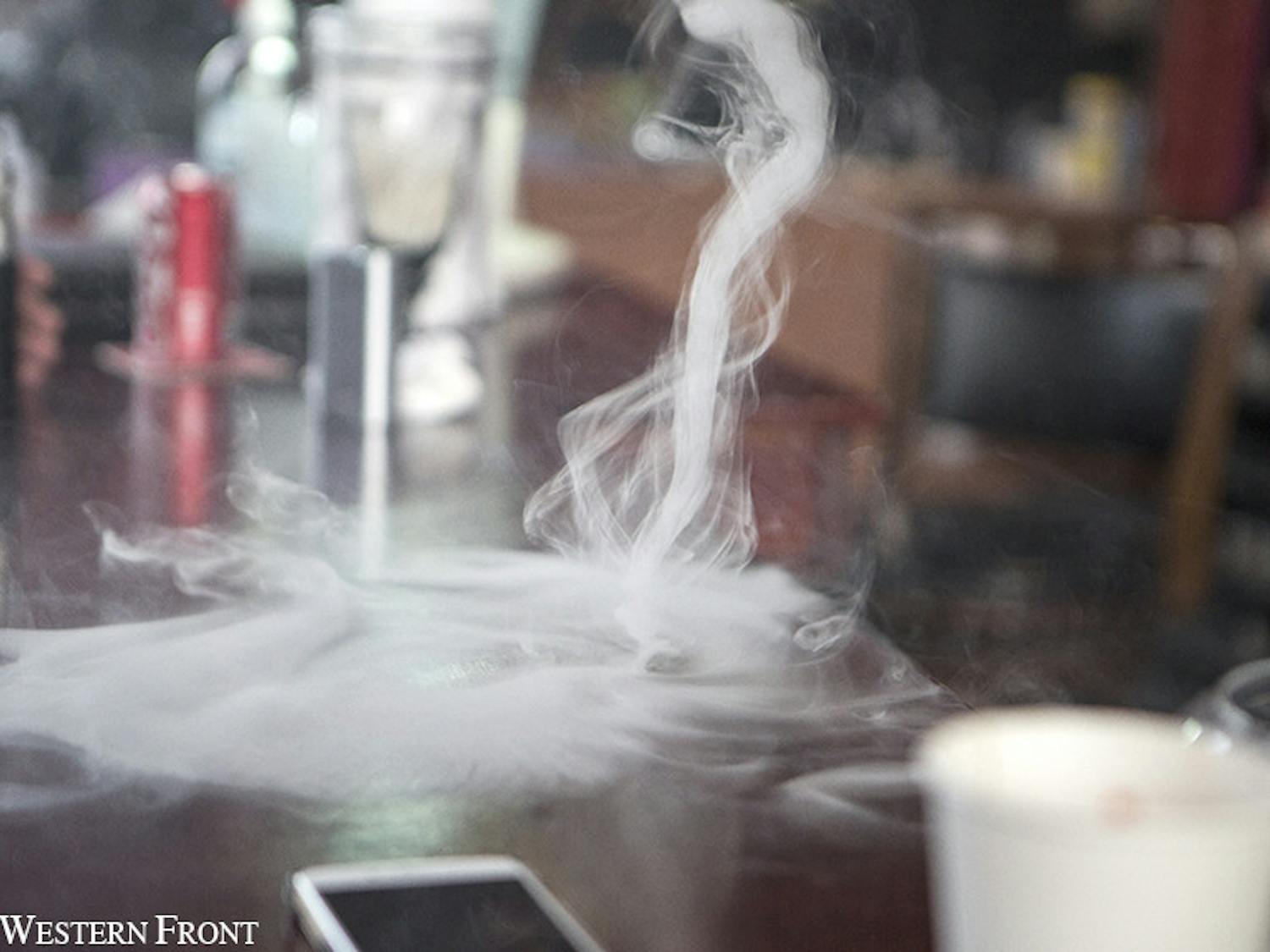 CC_VAPING_080416_084