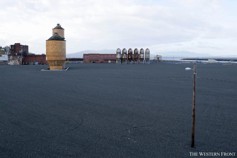 WFront6OnlineC-scaled