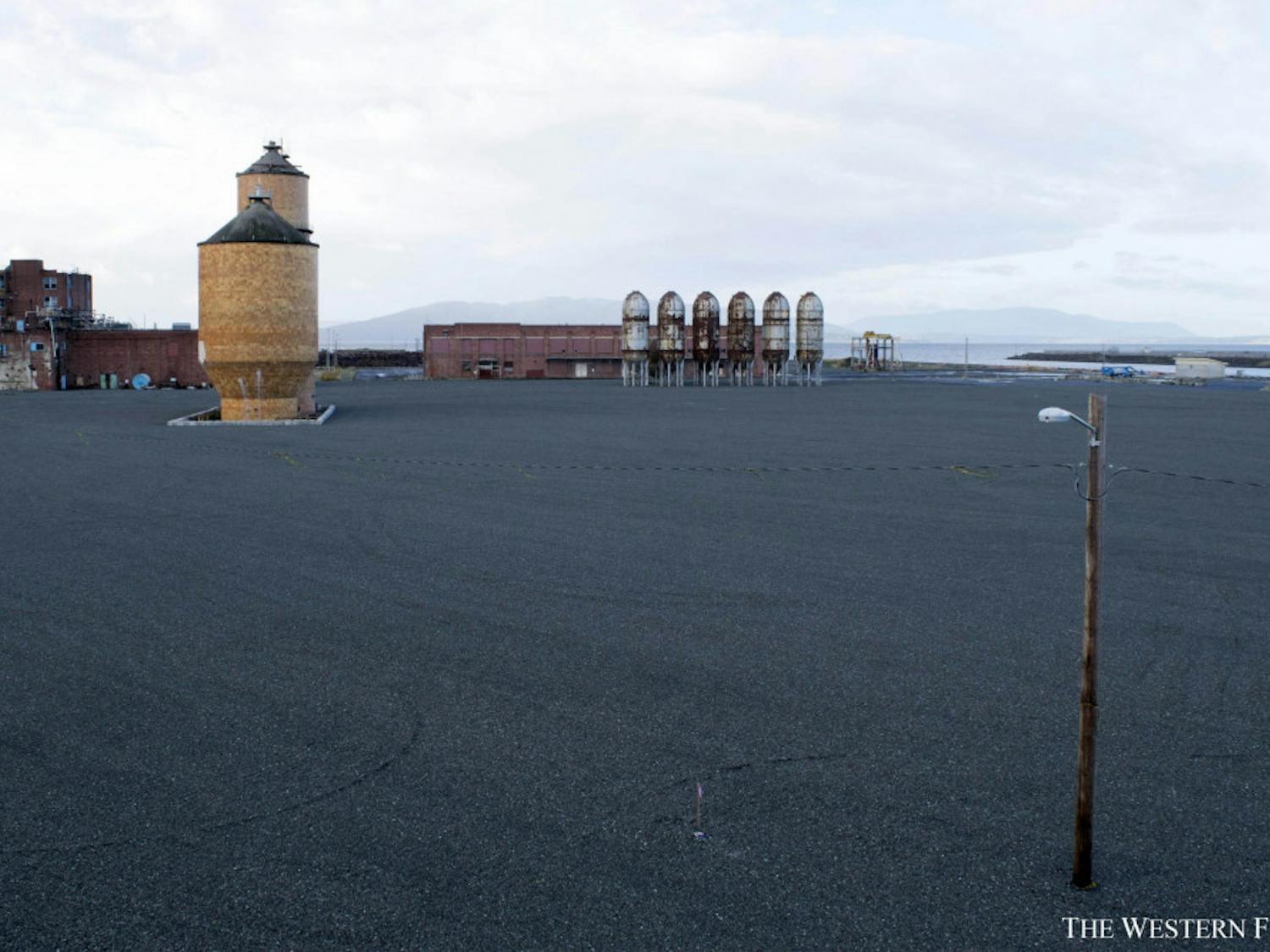 WFront6OnlineC-scaled