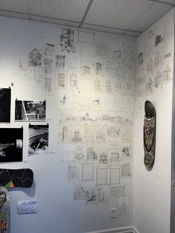 Collagewall.HEIC