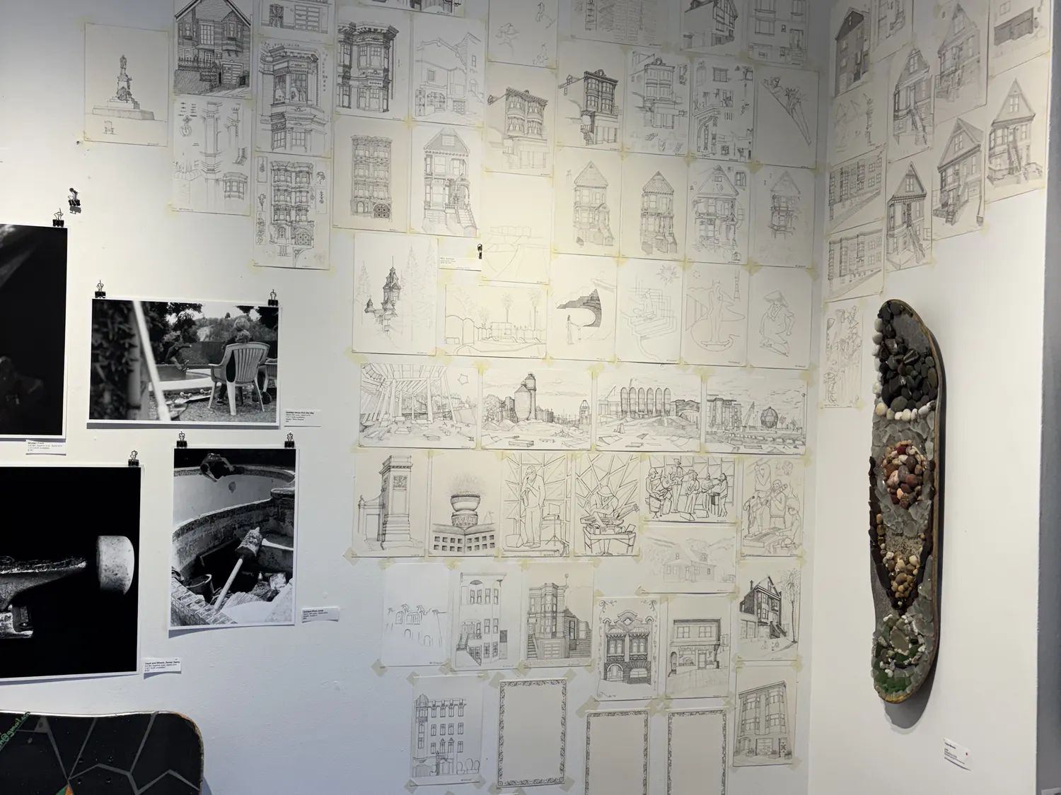 Collagewall.HEIC
