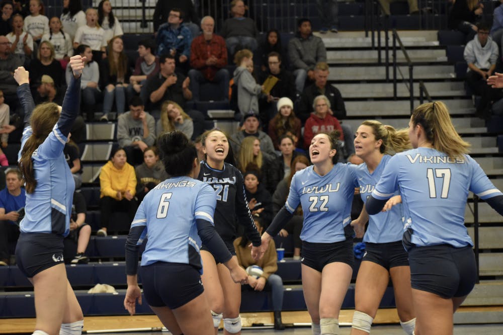 Screen-Shot-2019-11-05-at-7.55.34-PM