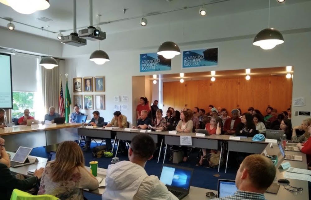 Screen-Shot-2019-06-05-at-2.23.42-PM