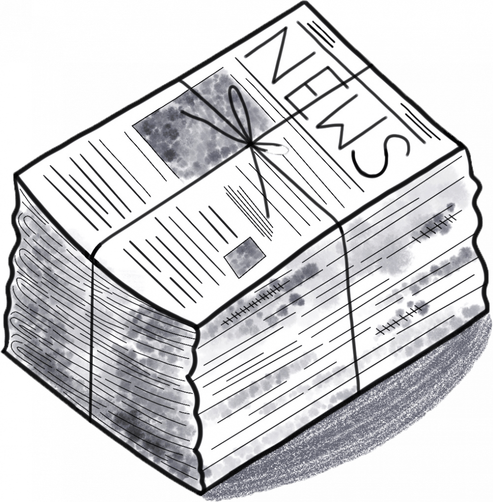 news-stack