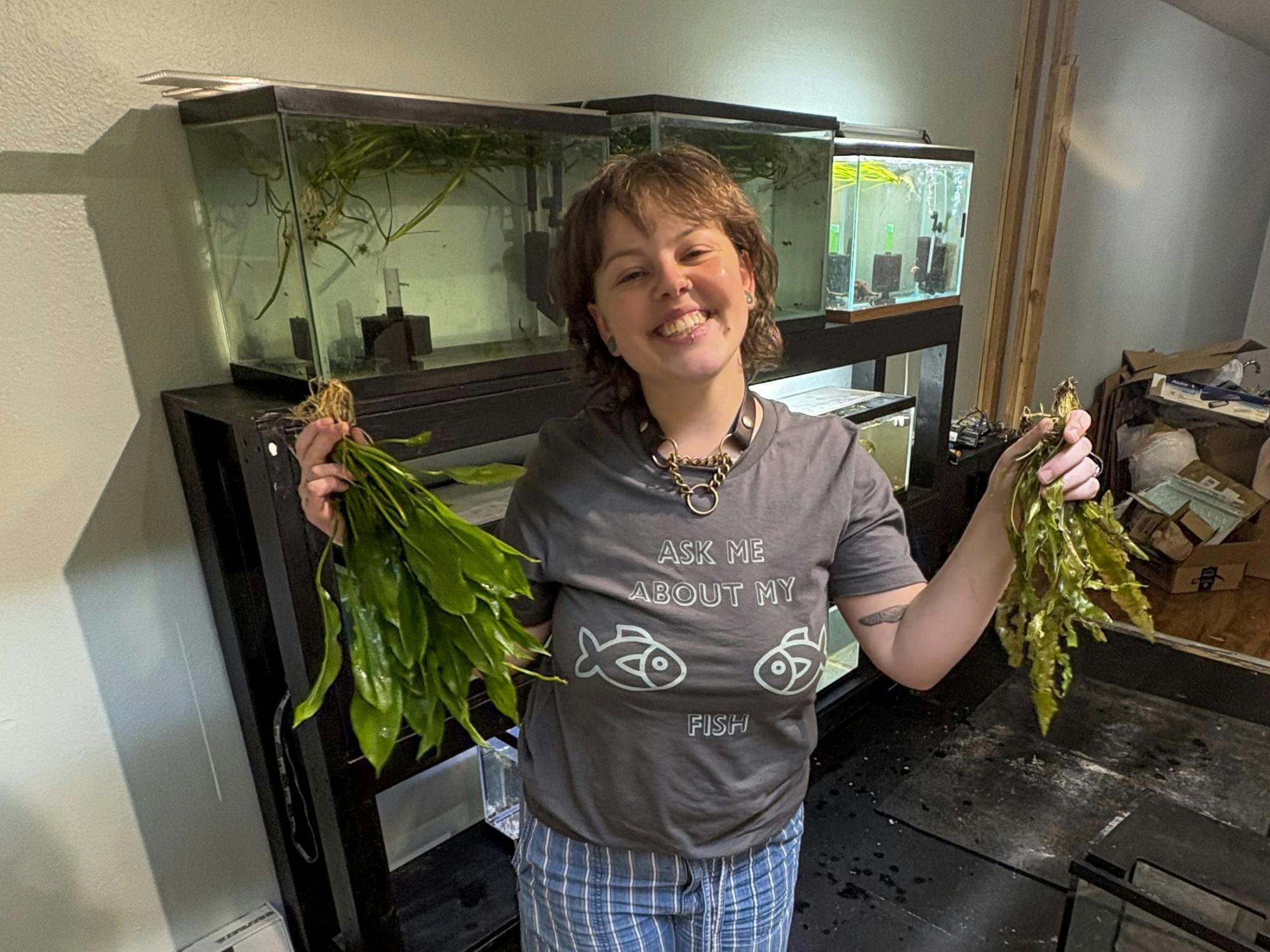 emmaquatics photo.jpg