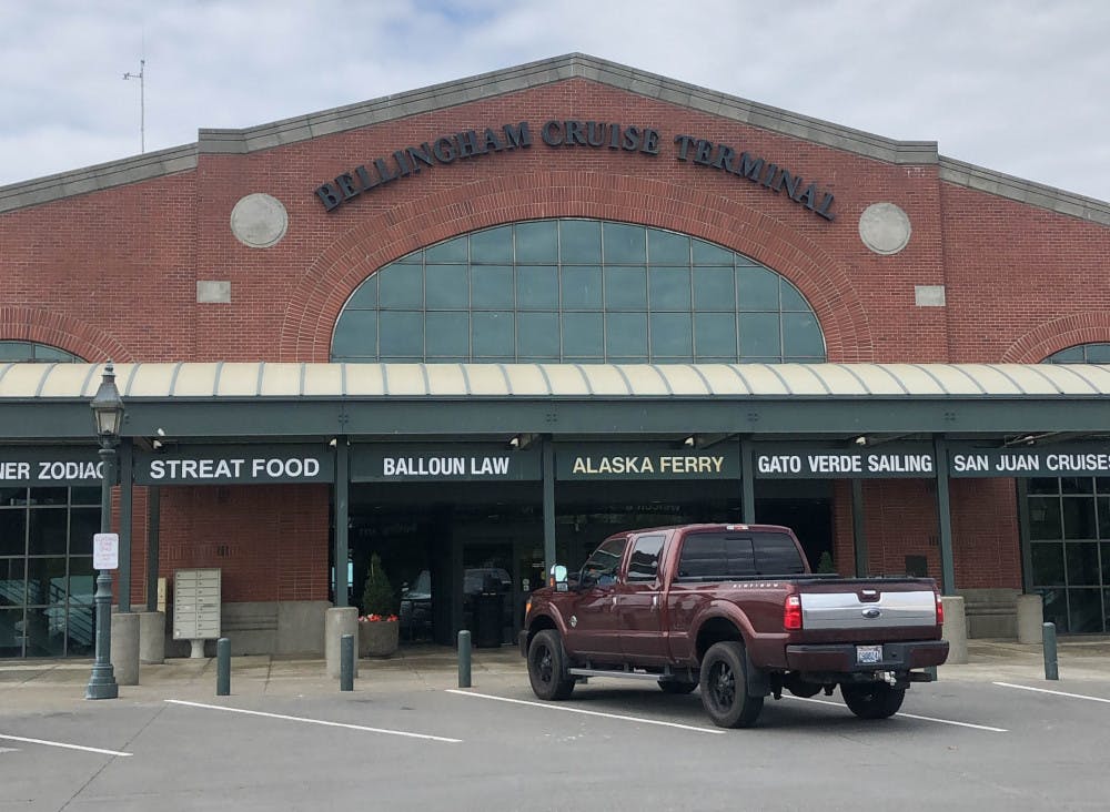 6E2BD6C9-7ECF-4DCC-9D78-9909CF81E391-2