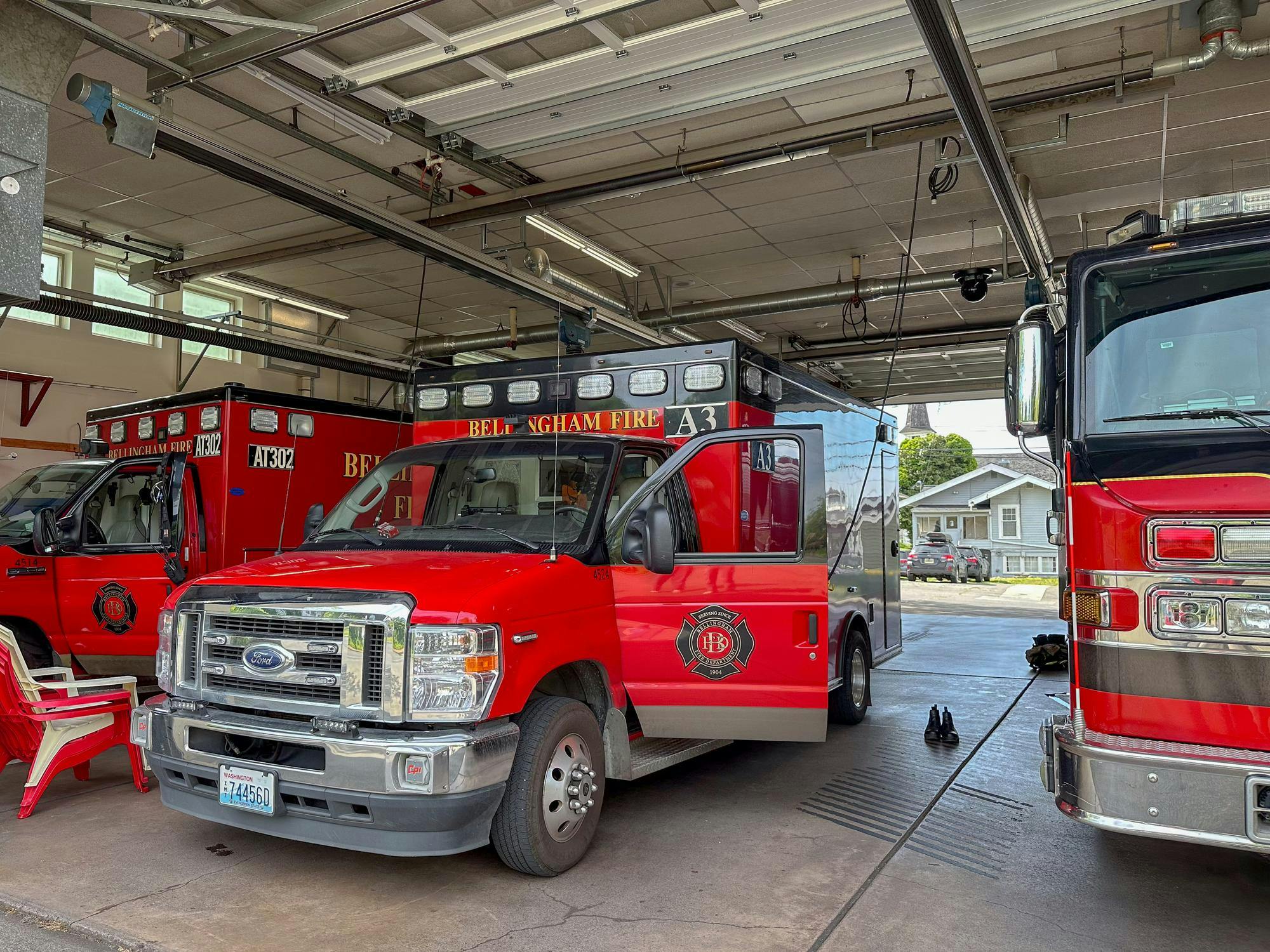 firetruck.jpg