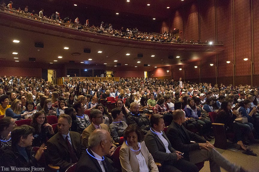 Convocation-Online1-1