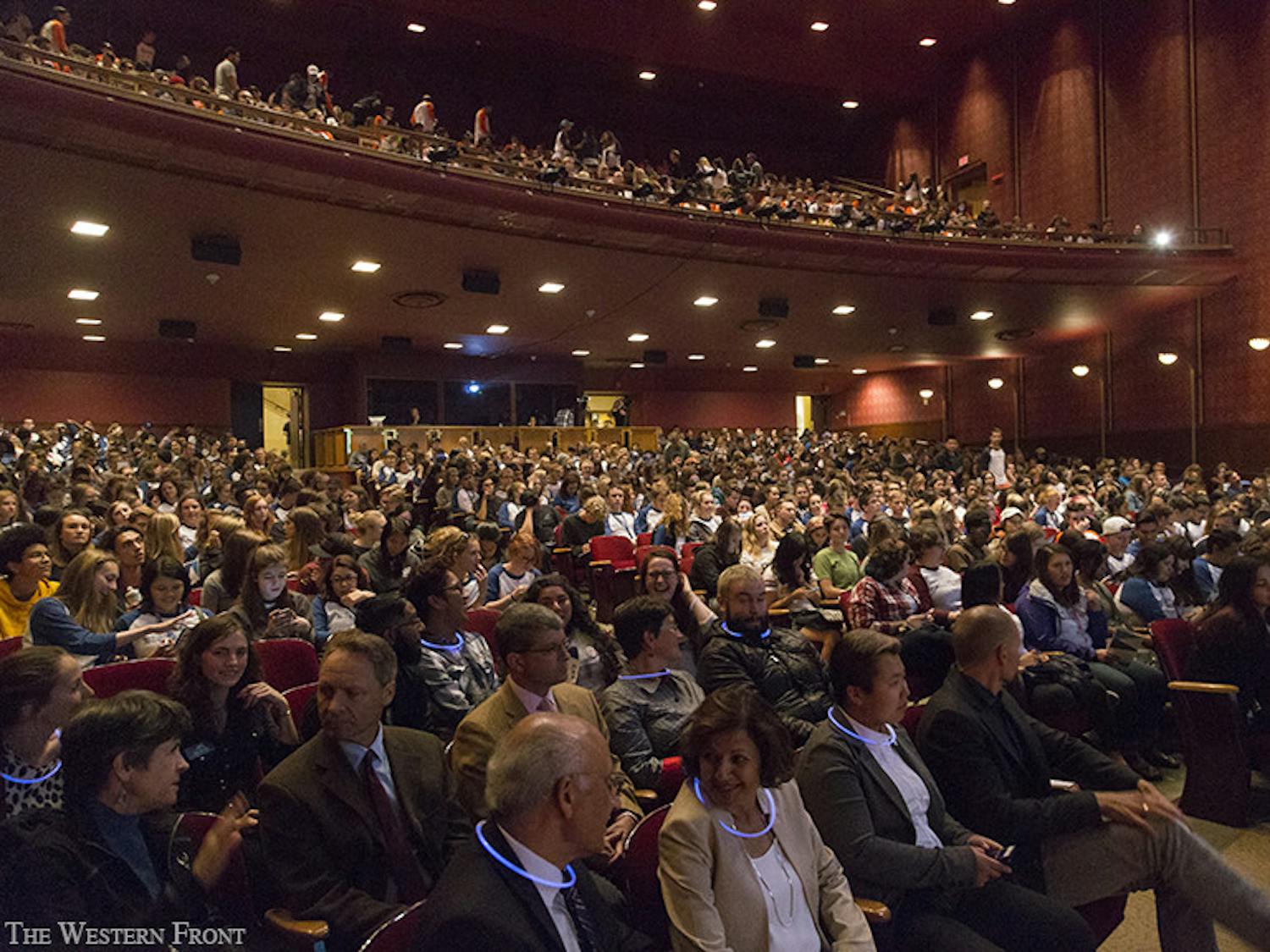 Convocation-Online1-1