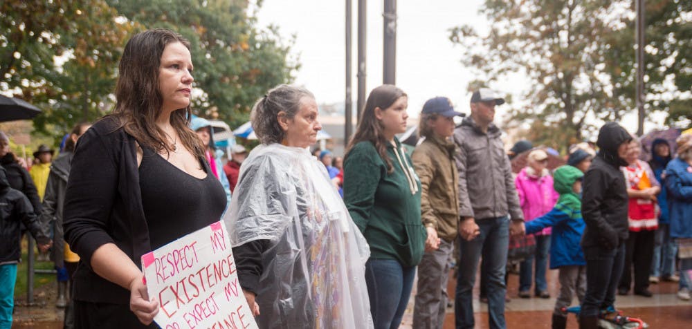 Kavanaugh-7-e1538536862269-scaled