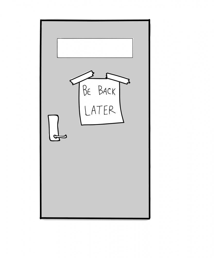 Screen-Shot-2019-01-22-at-10.53.52-PM