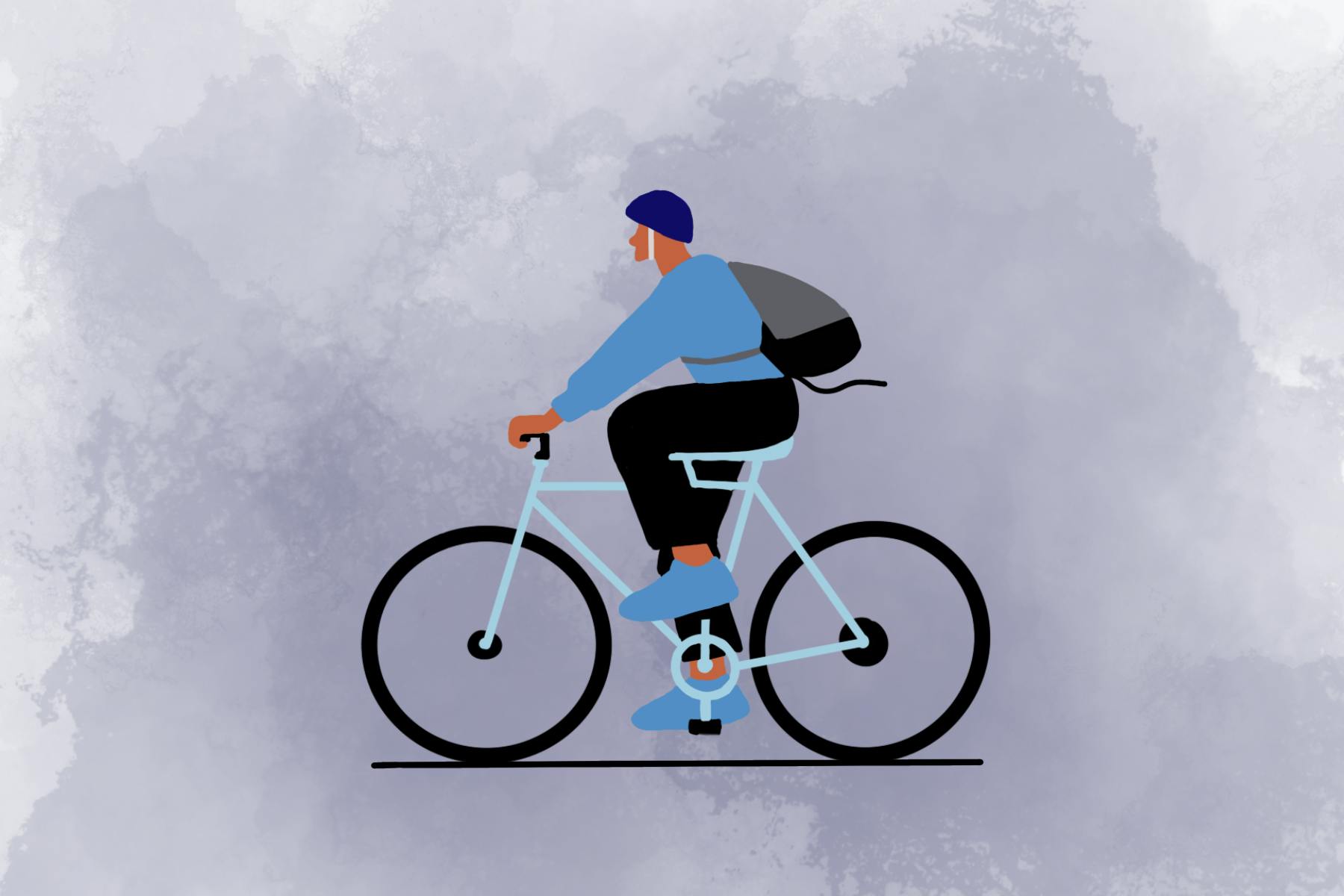 (1) Bellingham seeking input on Bicycle Master Plan