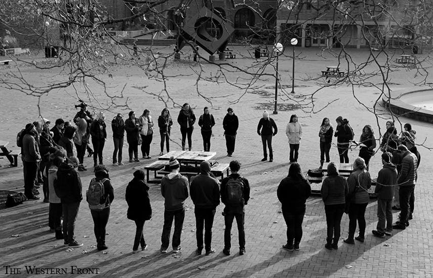 EDIT-DEMONSTRATION-CDB