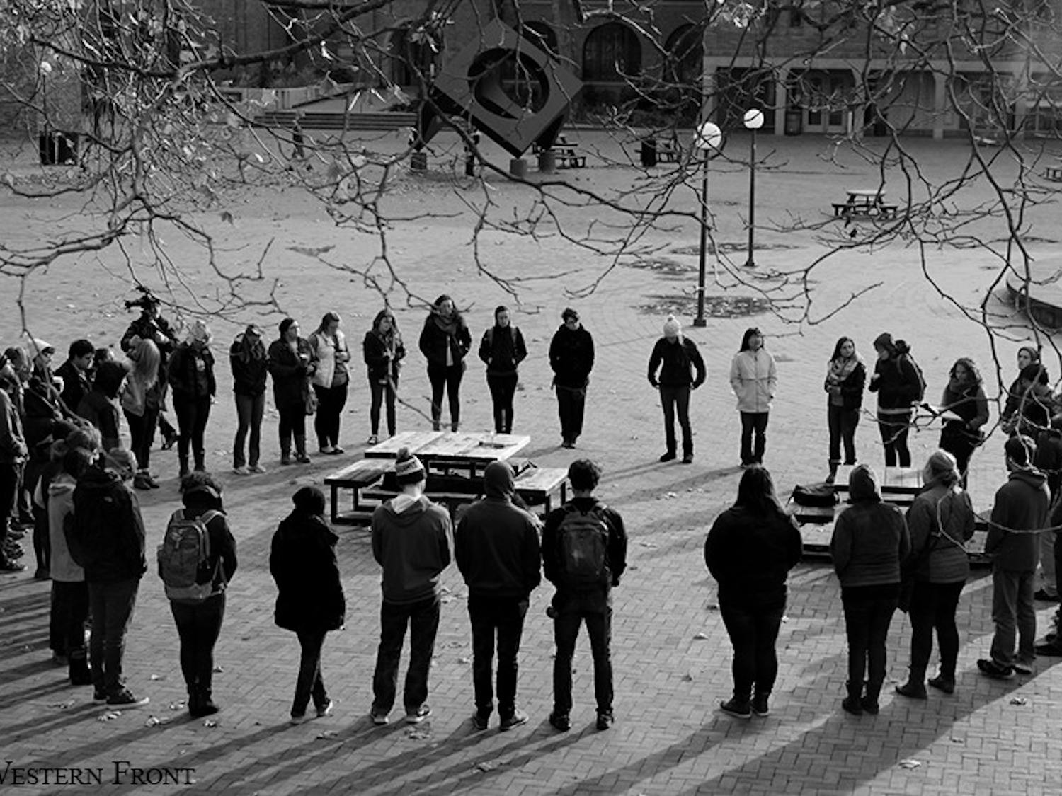 EDIT-DEMONSTRATION-CDB