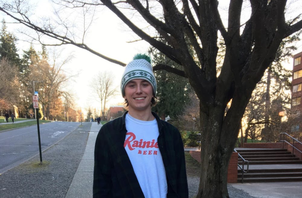 Screen-Shot-2018-02-22-at-11.46.02-PM