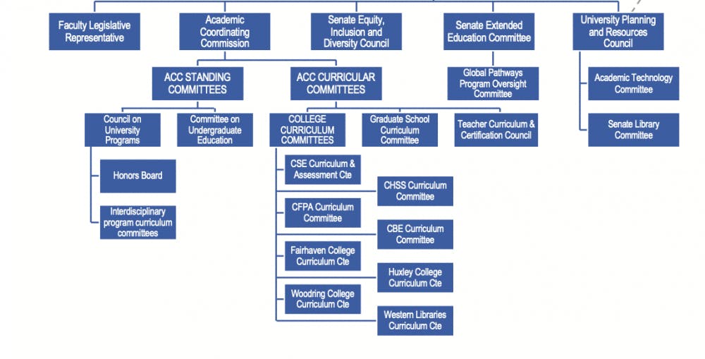 Screen-Shot-2020-12-04-at-9.57.10-AM