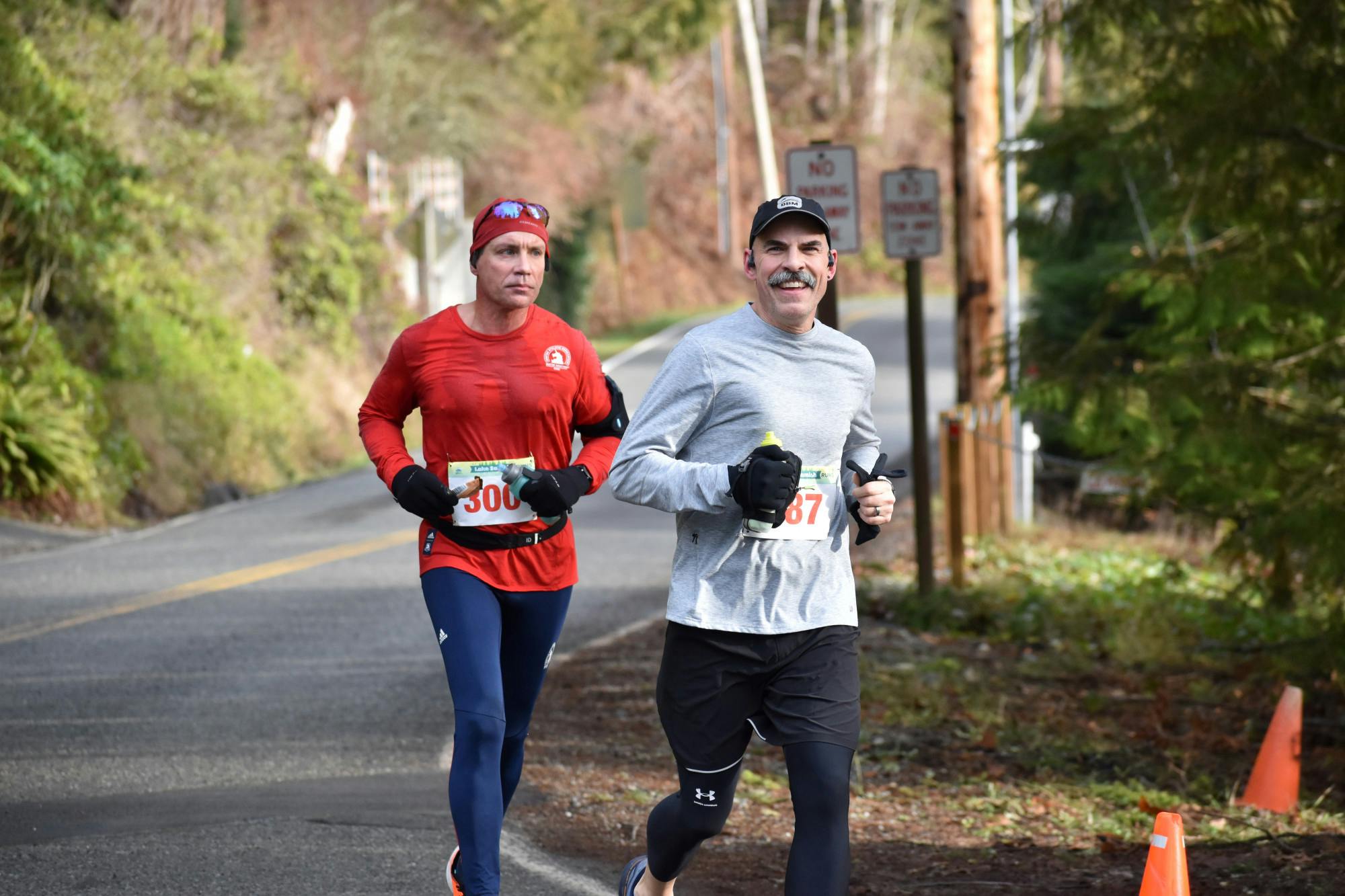 Dwight Baker and Andrew Oatman.jpeg