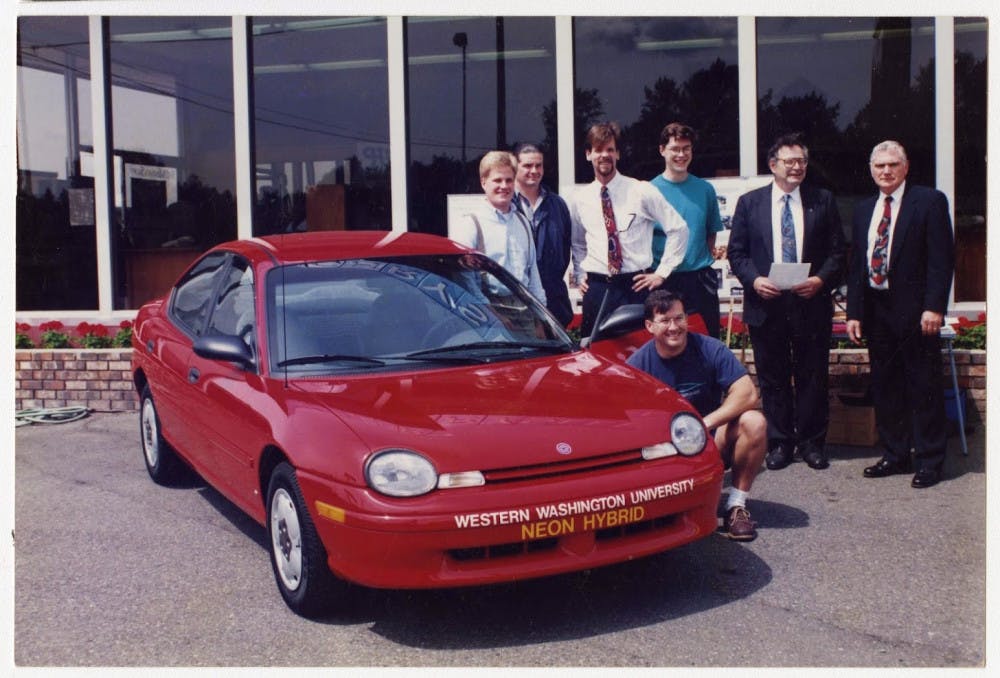 WWUARC_2015-043_0526