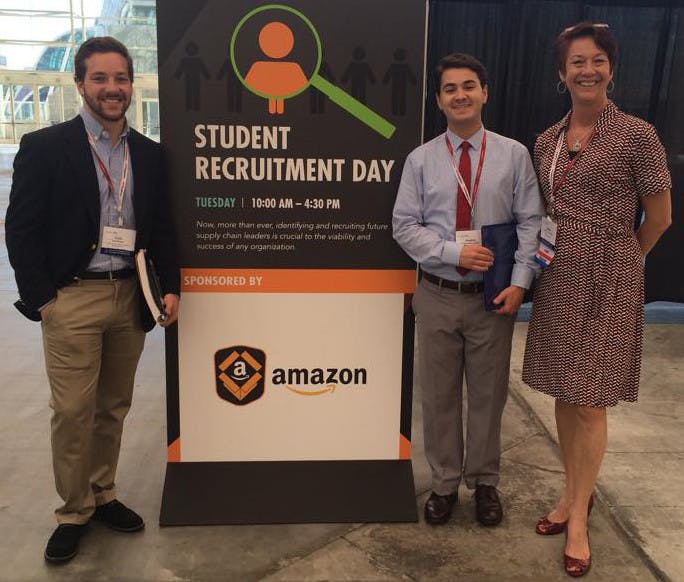 network-courtesy-online