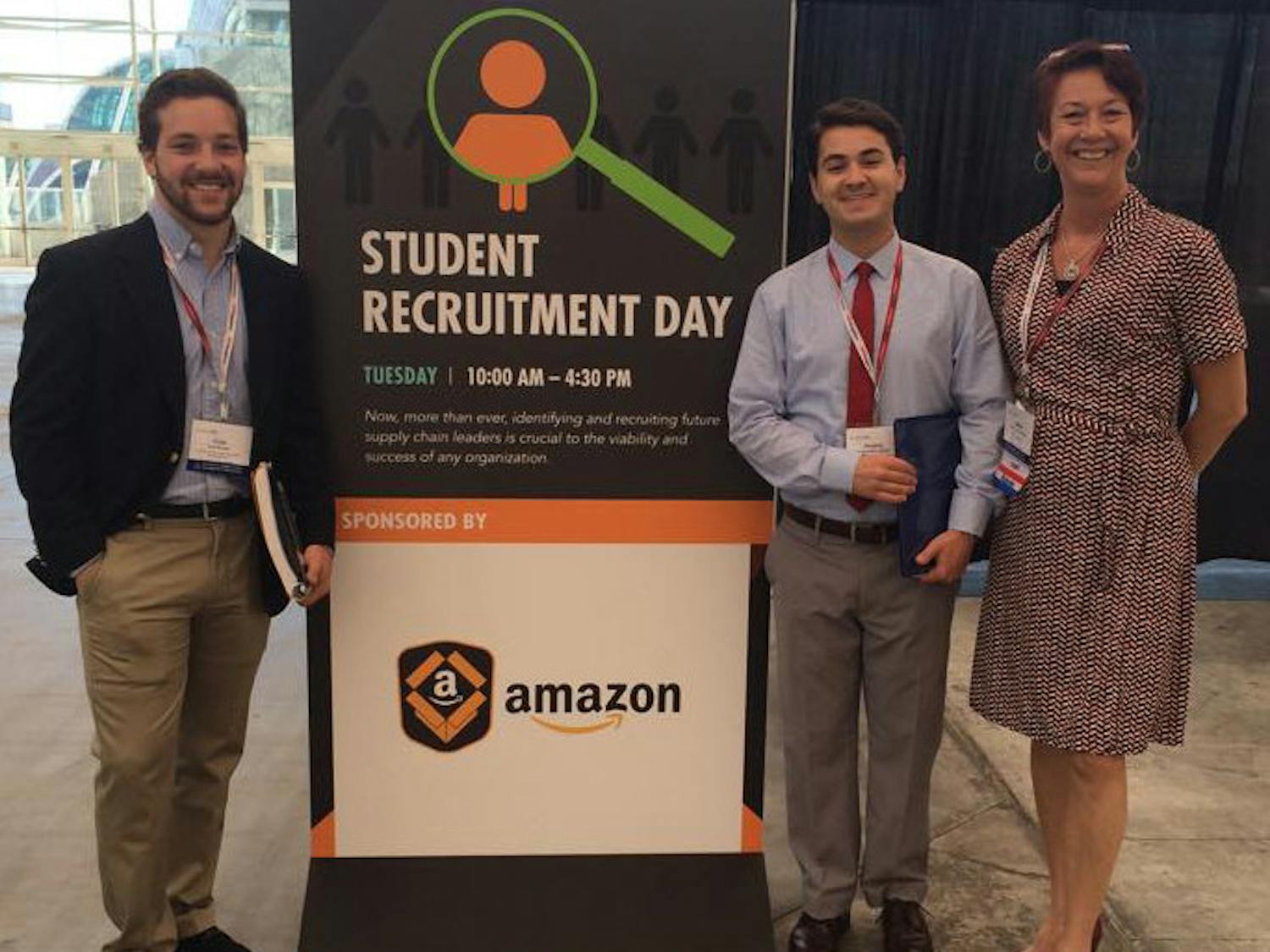 network-courtesy-online