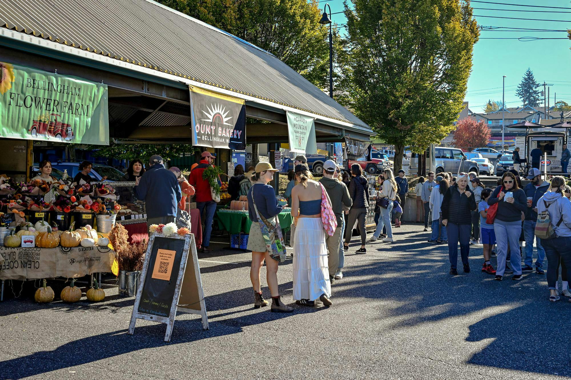 FarmersMarket