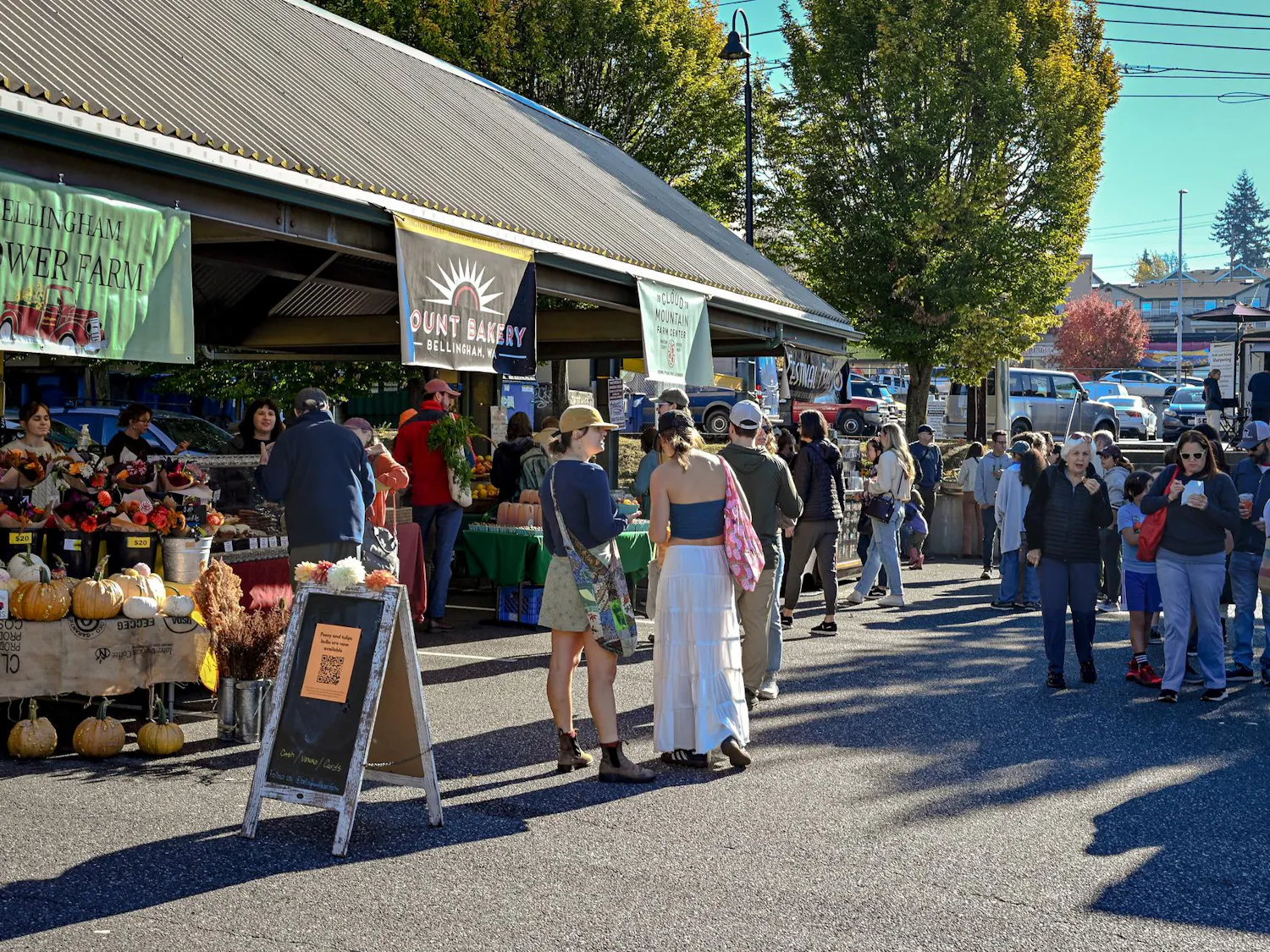 farmers market.jpg