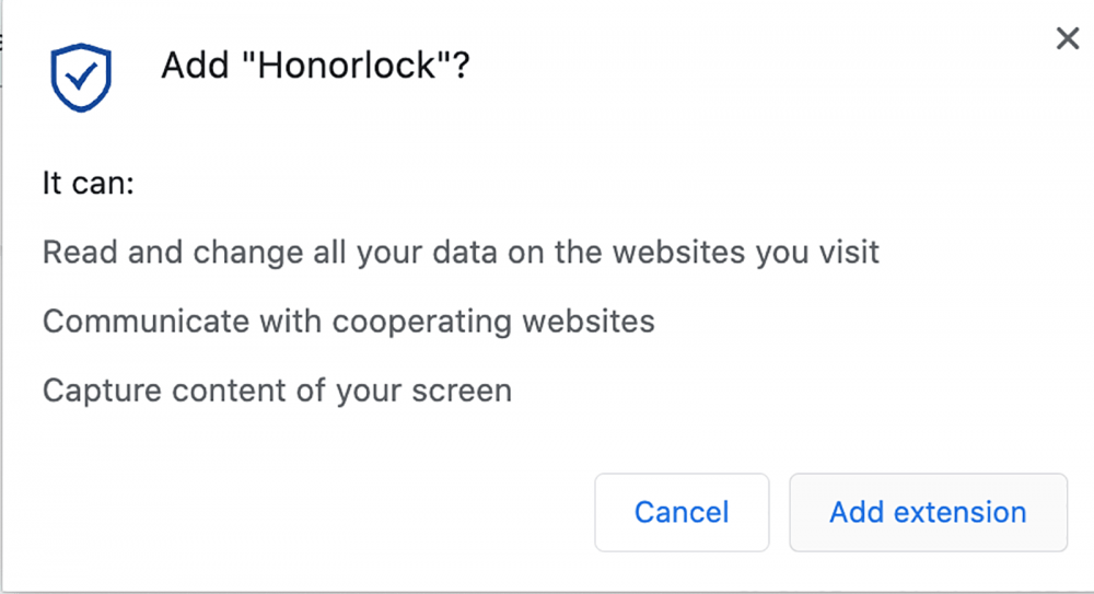 Screen-Shot-2020-05-18-at-11.58.08-AM-copy