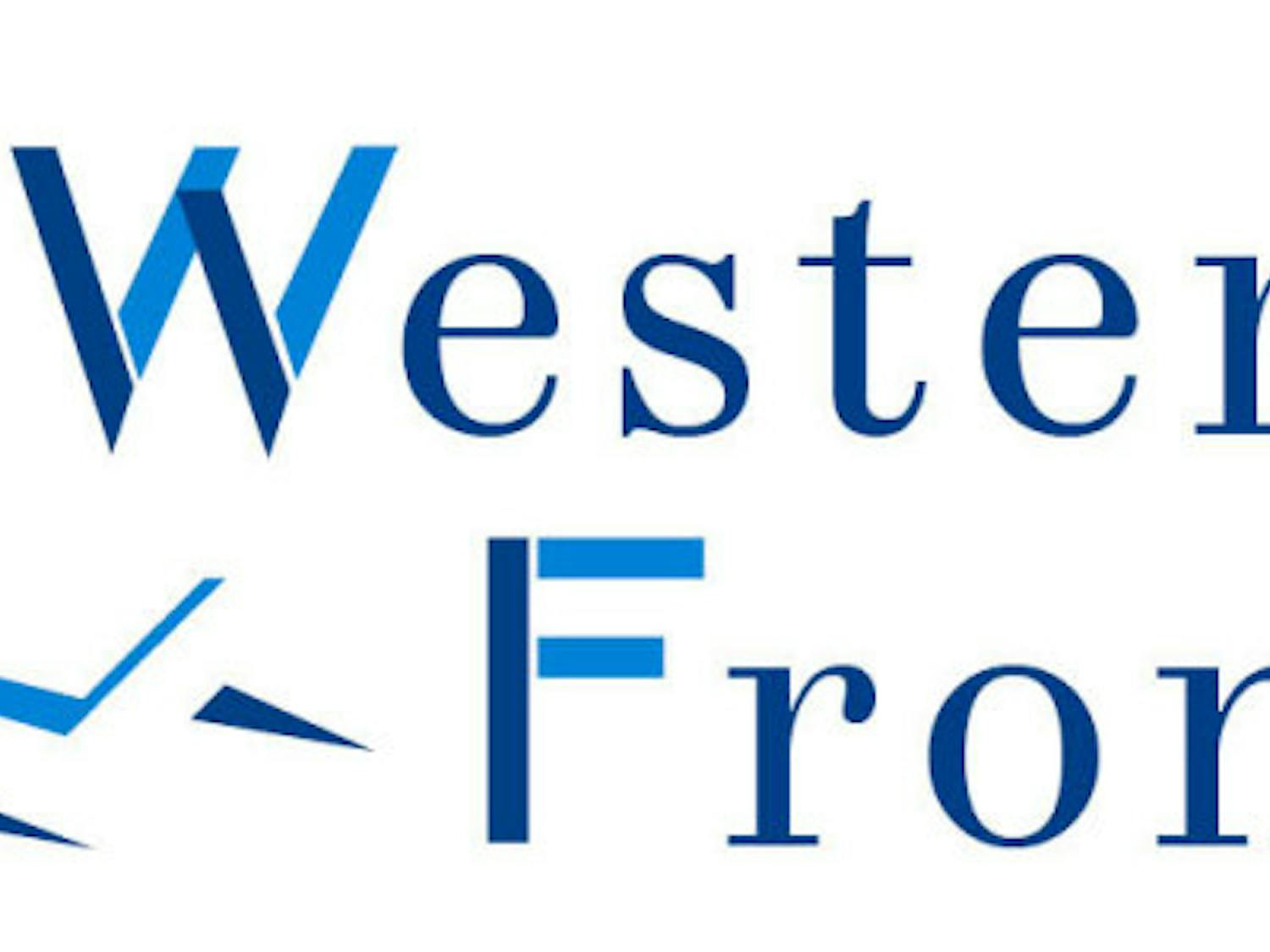 WF-logo
