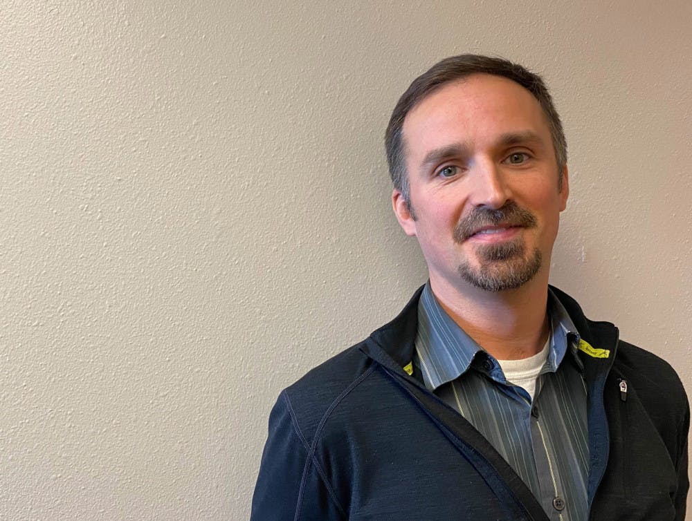 Climate-Energy-Manger-scaled