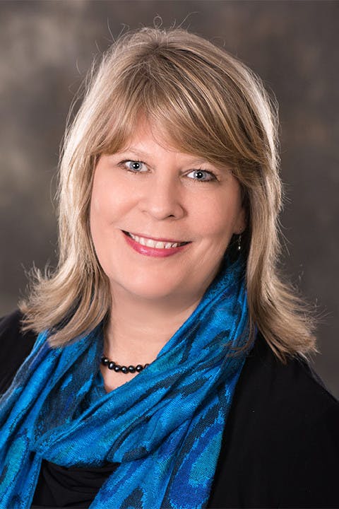 courtesy-w-and-a-online