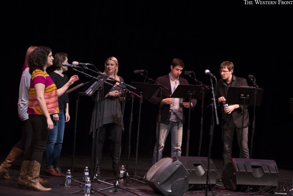 Roomful-of-Teeth-scaled