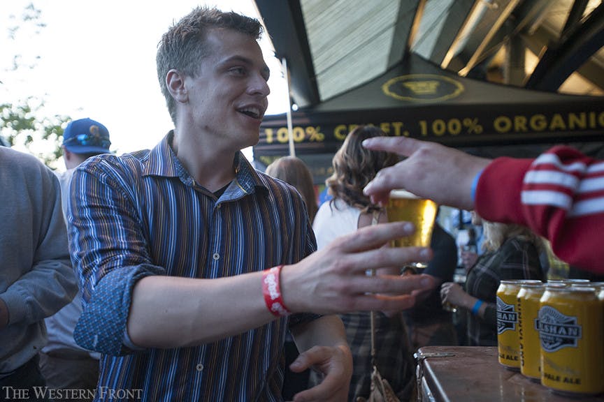 IK_AprilBrewsDay_300416_002