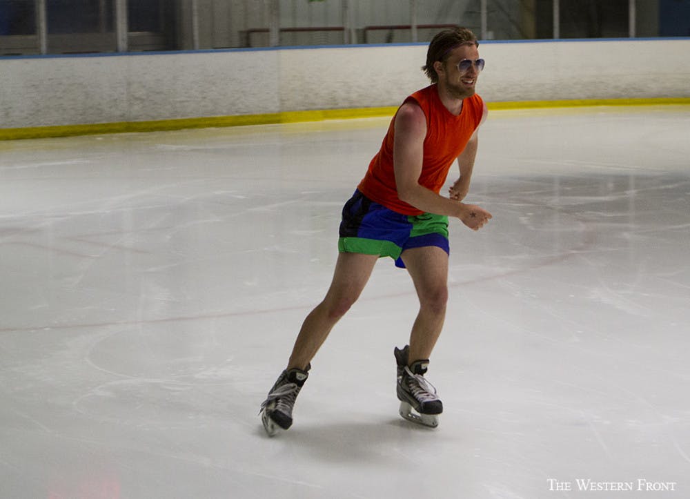 SK8-NITE-2-CLB-online