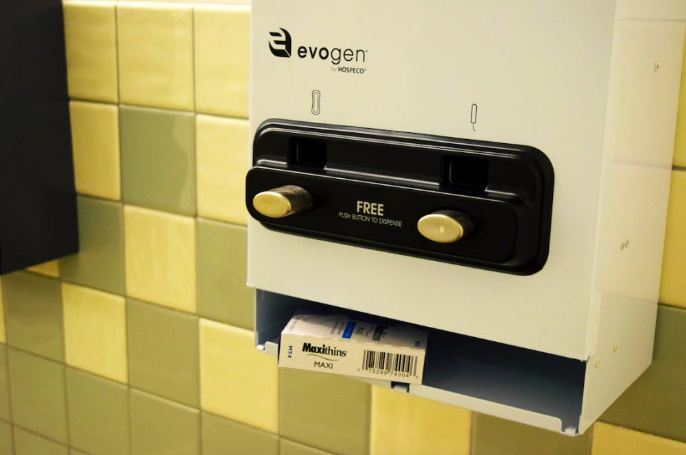 Screen-Shot-2020-04-14-at-12.07.48-PM