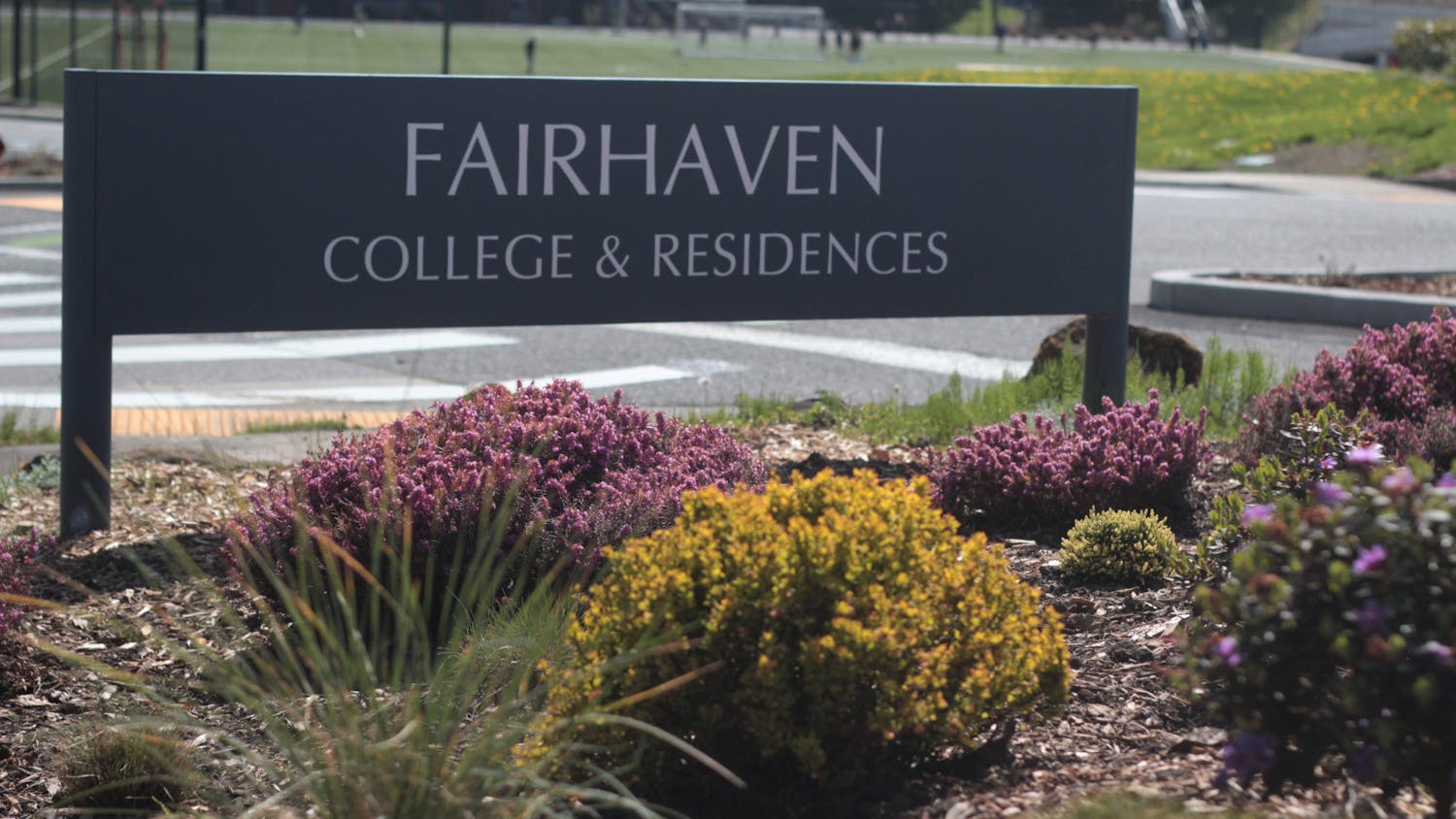 “Narrative evaluations” offer an alternative for students at Fairhaven College