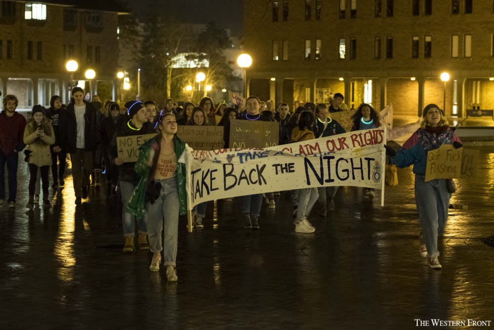 TakeBackTheNight_7-1-scaled