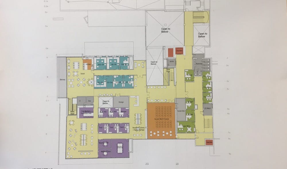 FullSizeRender-1-e1495088430931-scaled