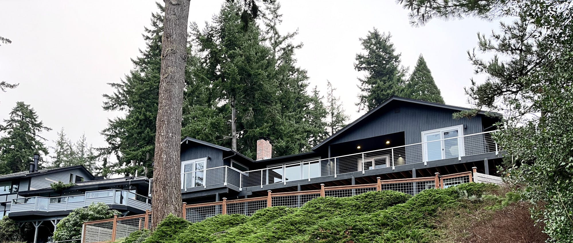 Paulson Real estate Lead.jpg