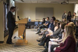 AP_occamsrazor_230516_0053-300x200