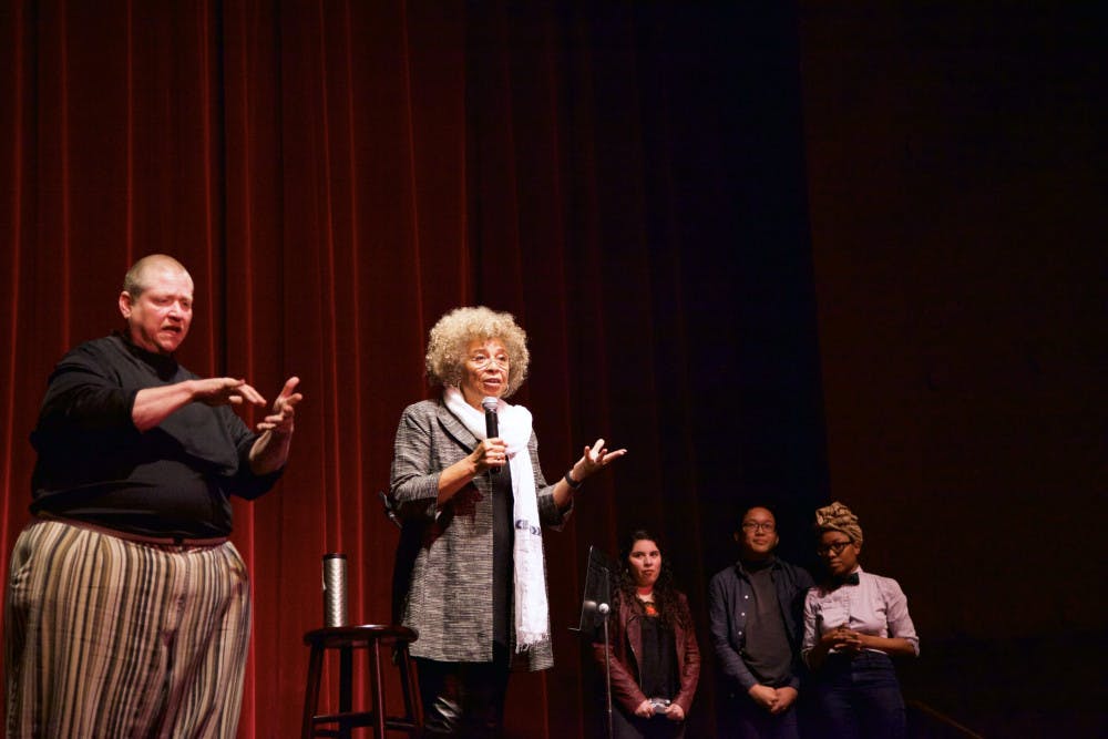 IMG_3745_Fotor-scaled