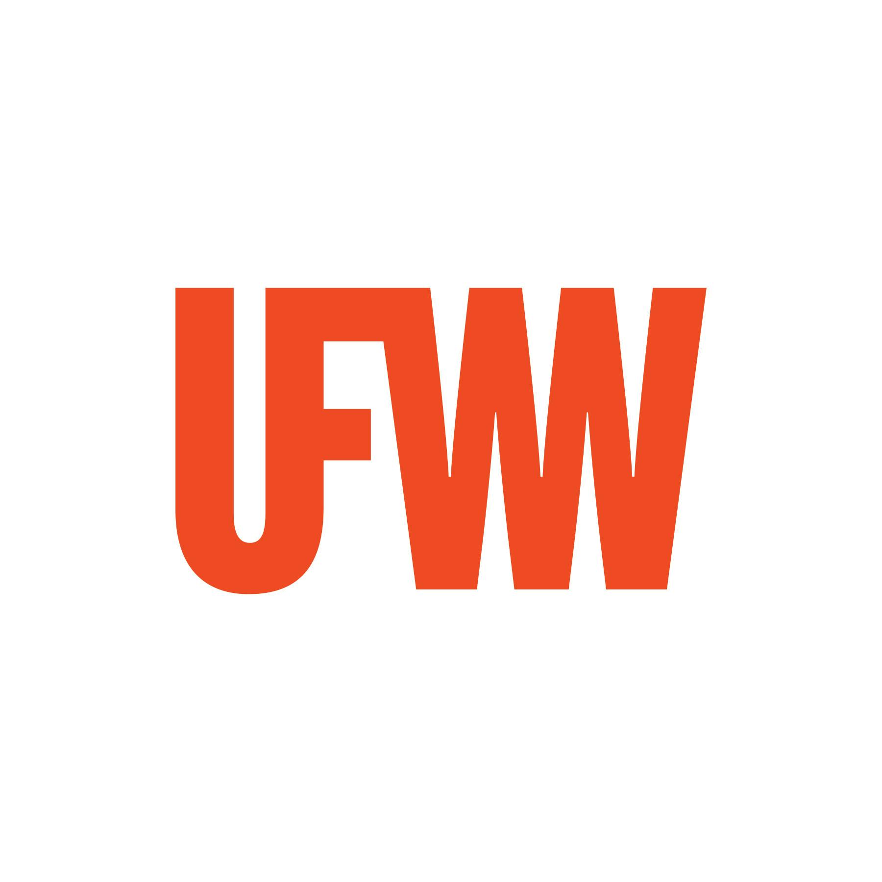 UFWW_Red_RGB.jpg