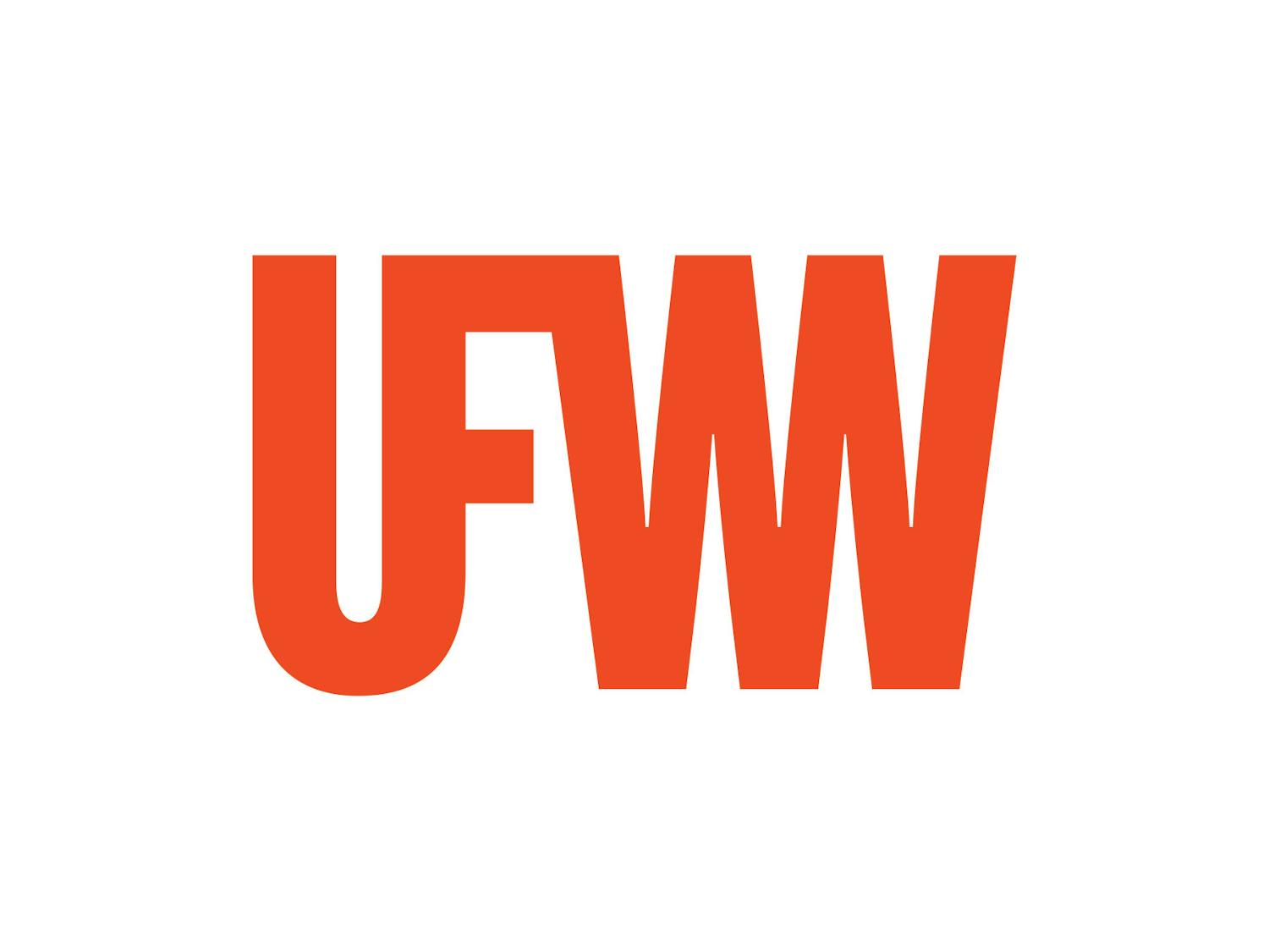 UFWW_Red_RGB.jpg