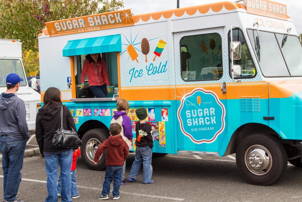 14407923_10154440676920941_666413670_o