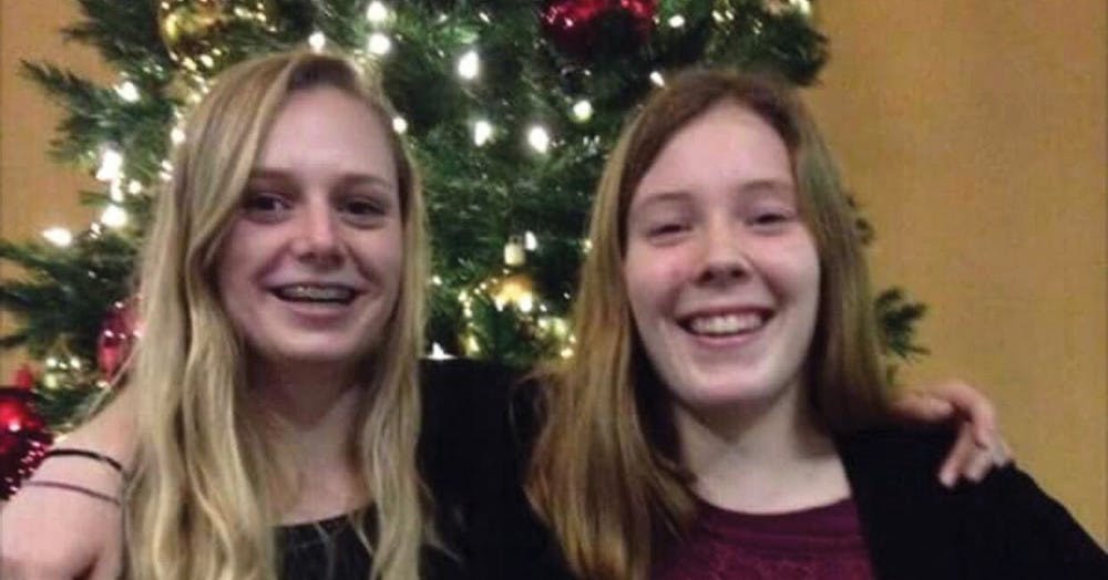 Emily-Lang-Emmaonline-Place-copy-e1542690792181