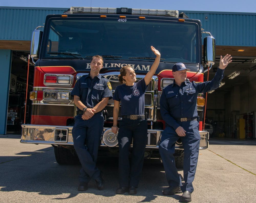 Wildfires 1-of-3.jpg