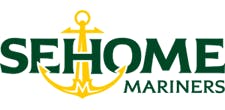 Sehome-HS-Logo