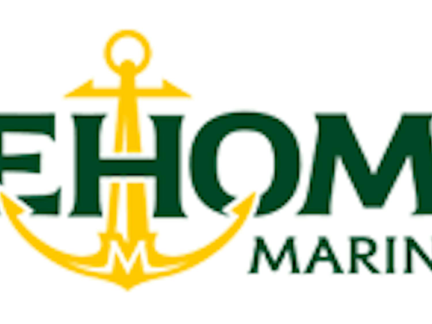 Sehome-HS-Logo